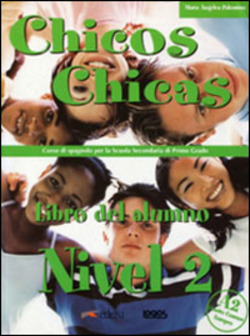 Copertina 9788879403191 Nuovo