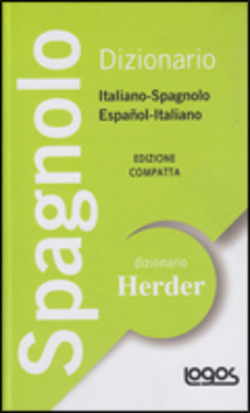 Copertina 9788879405355 Nuovo