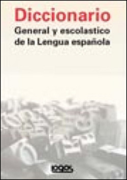 Copertina 9788879405805 Usato