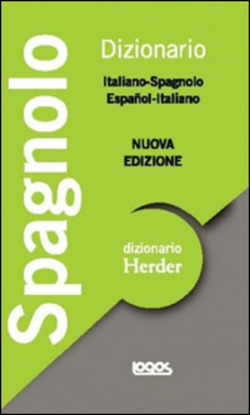 Copertina 9788879407533 Usato