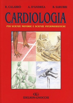 Copertina 9788879474313 Nuovo