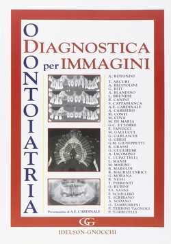 Copertina 9788879474788 Usato