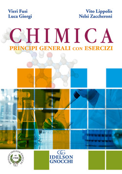 Copertina 9788879476539 Nuovo