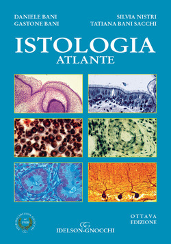Copertina 9788879476614 Nuovo