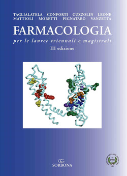 Copertina 9788879477383 Usato