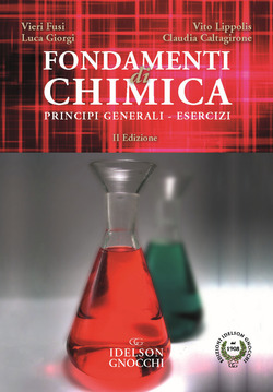 Copertina 9788879477857 Nuovo