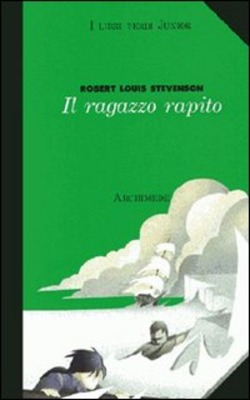 Copertina 9788879520034 Nuovo