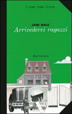 Copertina 9788879520041 Nuovo