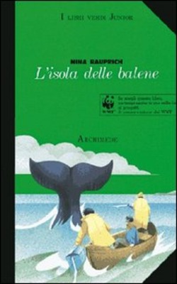 Copertina 9788879520355 Nuovo