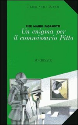 Copertina 9788879520362 Nuovo