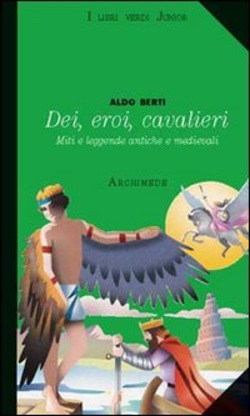 Copertina 9788879520591 Nuovo