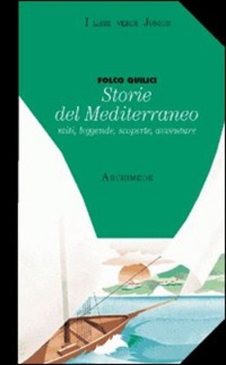 Copertina 9788879520911 Usato