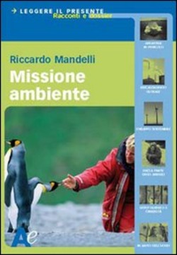 Copertina 9788879520980 Nuovo
