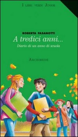 Copertina 9788879522984 Usato