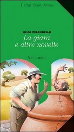 Copertina 9788879523080 Nuovo