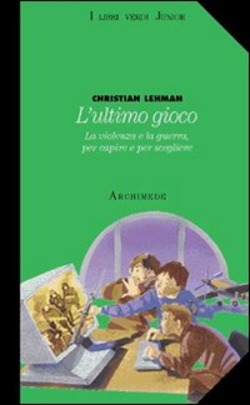 Copertina 9788879523882 Nuovo