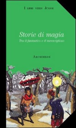 Copertina 9788879524100 Nuovo