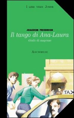 Copertina 9788879524278 Nuovo