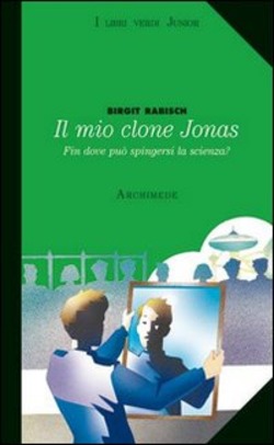 Copertina 9788879524551 Nuovo