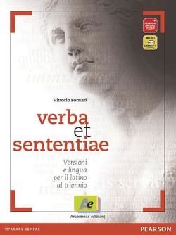 Copertina 9788879524933 Nuovo