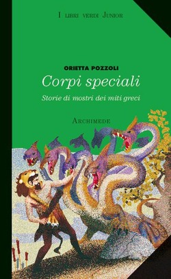 Copertina 9788879526012 Nuovo
