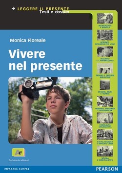 Copertina 9788879526029 Nuovo