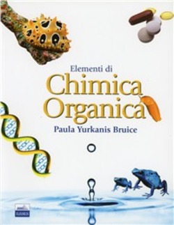 Copertina 9788879594226 Usato