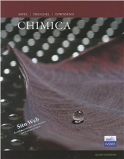 Copertina 9788879595377 Usato
