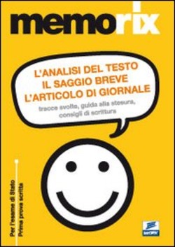 Copertina 9788879596039 Nuovo