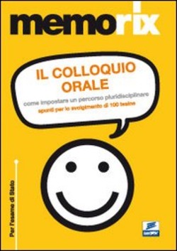Copertina 9788879596121 Usato