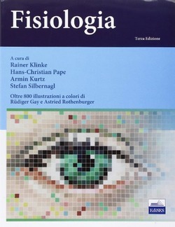 Copertina 9788879596664 Nuovo