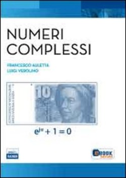 Copertina 9788879596992 Usato