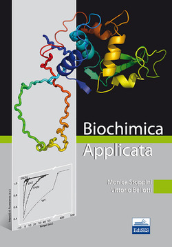 Copertina 9788879597135 Nuovo