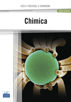 Copertina 9788879597777 Nuovo
