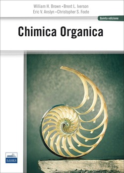 Copertina 9788879598309 Usato