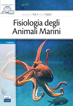 Copertina 9788879598569 Nuovo