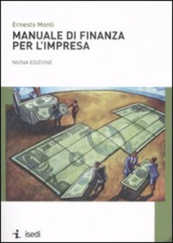 Copertina 9788880083481 Nuovo