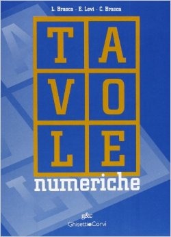 Copertina 9788880131090 Usato