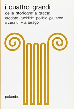 Copertina 9788880200307 Nuovo