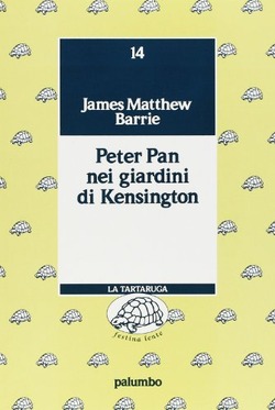 Copertina 9788880200451 Usato