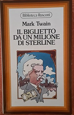 Copertina 9788880201274 Nuovo
