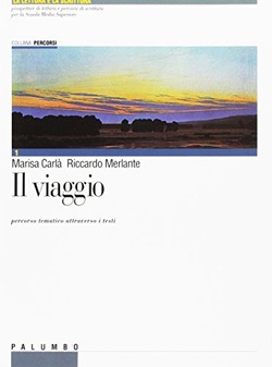 Copertina 9788880201328 Nuovo