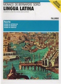Copertina 9788880201489 Usato
