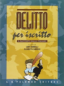Copertina 9788880201656 Nuovo