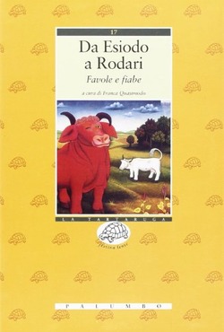 Copertina 9788880202158 Usato