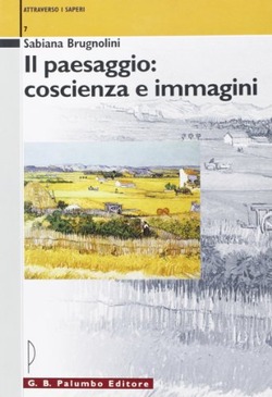 Copertina 9788880205227 Usato