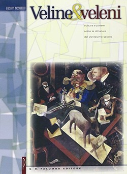 Copertina 9788880205982 Nuovo