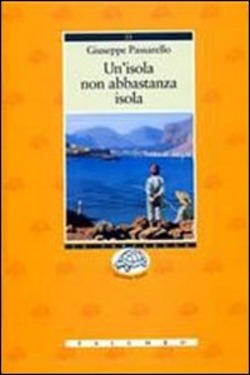 Copertina 9788880206750 Usato