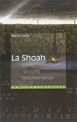 Copertina 9788880207771 Nuovo