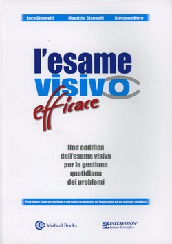 Copertina 9788880340126 Nuovo